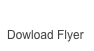 
Dowload Flyer